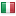 isaforma.com is hosted in Italy